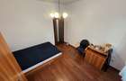 Apartament cu 2 camere decomandat în Girocului - 8