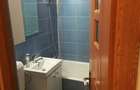 Apartament cu 2 camere decomandat în Drumul Taberei - 6