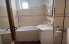 Apartament de inchiriat Sighisoara - 2