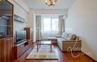 Apartament cu 2 camere decomandat în Domenii - 1