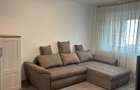 Apartament cu 2 camere decomandat în Pantelimon - 1