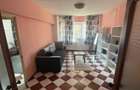 Apartament cu 2 camere semidecomandat în 1 Decembrie 1918 - 1