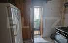 Apartament 2 camere, decomandat, 52 mp, etaj intermediar, zo - 5