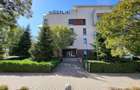 Apartament cu 2 camere decomandat în Băneasa - 15