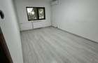 Apartament 3 camere, 9 Mai, Ploiesti. - 1