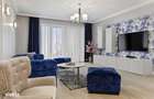 Vida Herastrau | Luxury Homes | 3 camere de inchiriat | Parcare - 20