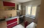 Apartament cu 3 camere decomandat în Sebastian - 1