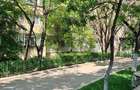 Apartament 3 camere 69 MP | Bloc 1992 | Bd. Gh. Sincai | Ideal familie - 11