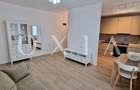 Apartament cu 2 camere semidecomandat în Dumbrăvița - 1