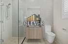 Apartament cu 3 camere decomandat în Titan - 5