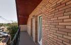 Casă individuală cu 6 camere cu Teren 2349 Mp în Sântion - 20