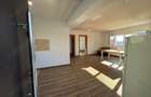 Inchiriere apartament 3 camere ideal pentru sediu firma - 4