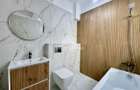 Apartament 3 + 1 camere de vanzare II Aviatei II Herastrau - 3