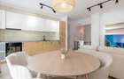 Apartament cu 2 camere semidecomandat în Bucureștii Noi - 4