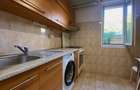 REA1025370 Apartament 3 camere - metrou Gara de Nord - 9