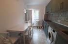 Apartament cu 2 camere decomandat în Soarelui - 6