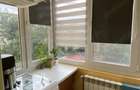 Apartament cu 2 camere decomandat în Soarelui - 8
