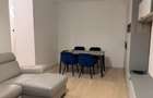 Apartament cu 2 camere Record Park,decomandat - 8