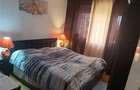 Apartament cu 3 camere semidecomandat în Rogerius - 5