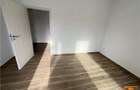 Apartament cu 2 camere decomandat în Mircea cel Bătrân - 9