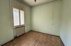 Apartament 3 camere, 72mp, etaj 1, 400m teren, garaj propriu- Complex Studentesc - 2