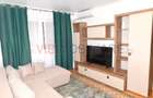 Apartament cu 2 camere semidecomandat în Bucureștii Noi - 1