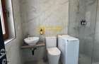 Apartament cu 2 camere decomandat în Tătărași - 7