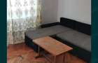 Apartament cu 4 camere decomandat în Central - 1