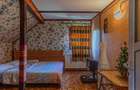 Hotel/Pensiune, de 34.285701751709 mp, în Bran - 11