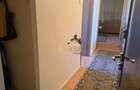 Apartament cu 3 camere decomandat în Mărăști - 7