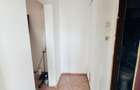 Apartamnet doua camere - 4
