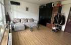 Inchiriez apartament calea baciului - 4