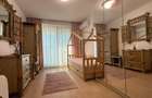 Apartament 4 Camere | Jolie Ville | Iancu Nicolae | 2 Locuri Parcare - 5