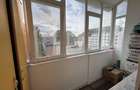 Apartament cu 4 camere semidecomandat în Tătărași - 14