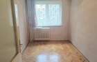 Apartament cu 2 camere decomandat în Gojdu - 9