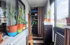 Apartament cu 2 camere decomandat în Dobroești - 13