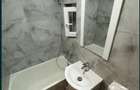 Apartament cu 2 camere decomandat în Berceni - 7