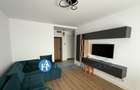 Apartament cu 2 camere semidecomandat în Pipera - 2