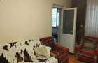 Apartament cu 4 camere semidecomandat în Pantelimon - 5
