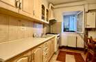 Apartament cu 3 camere decomandat în Gară - 11