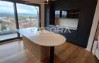 Apartament cu 2 camere semidecomandat în Central - 1