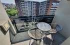 Apartament 2 camere decomandate ansamblul Park Lake, zona Iulius Mall - 20