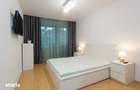 3 Camere | Stefan cel Mare | Loc de parcare | 69 MP - 2