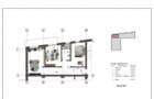 Apartament cu 3 camere decomandat în 1 Decembrie 1918 - 9