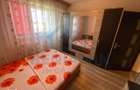 2 camere decomandat mobilat utilat Lapus Electroputere 0% comision - 2