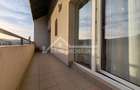 Apartament cu 2 camere semidecomandat în Florești - 6