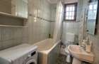 Apartament cu 2 Camere Piata Muncii - 6