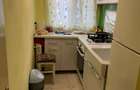 Apartament cu 3 camere decomandat în Circumvalațiunii - 1