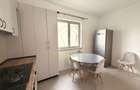 COM 0 | Apartament cu 2 camere | Etaj 1 | Mosnita Noua - 6