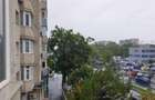 Apartament cu 4 camere semidecomandat în Berceni - 1